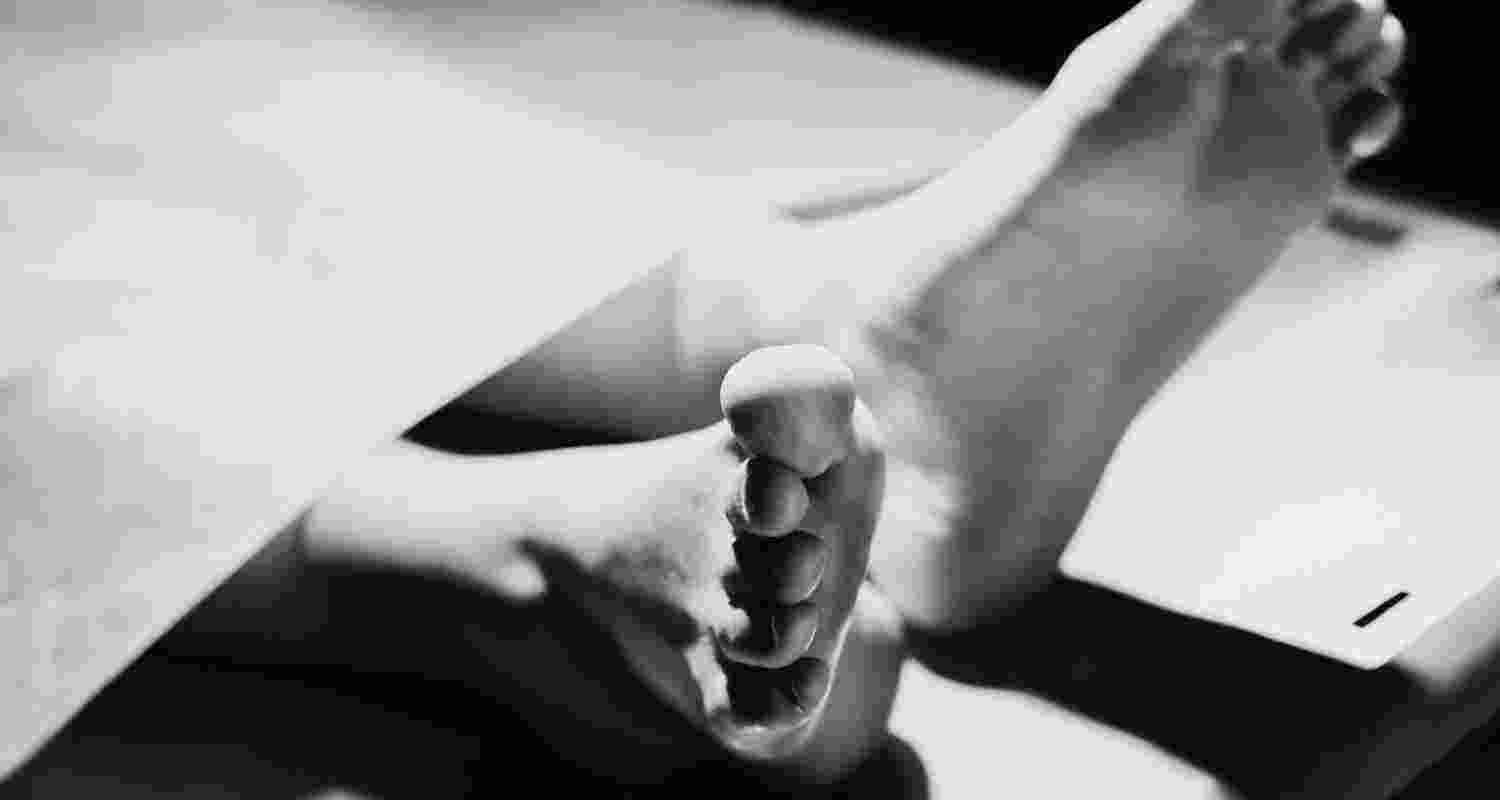 MBBS graduate, 23, dies by suicide in Alwal after family opposed pet cat; separate incident sees 20-year-old student take life over pet’s death.