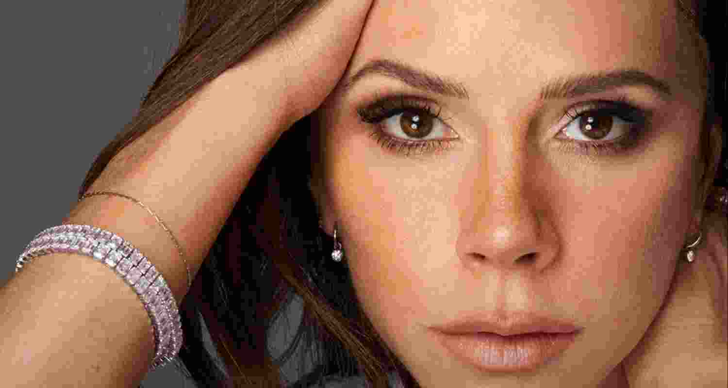 Know Victoria’s secret!