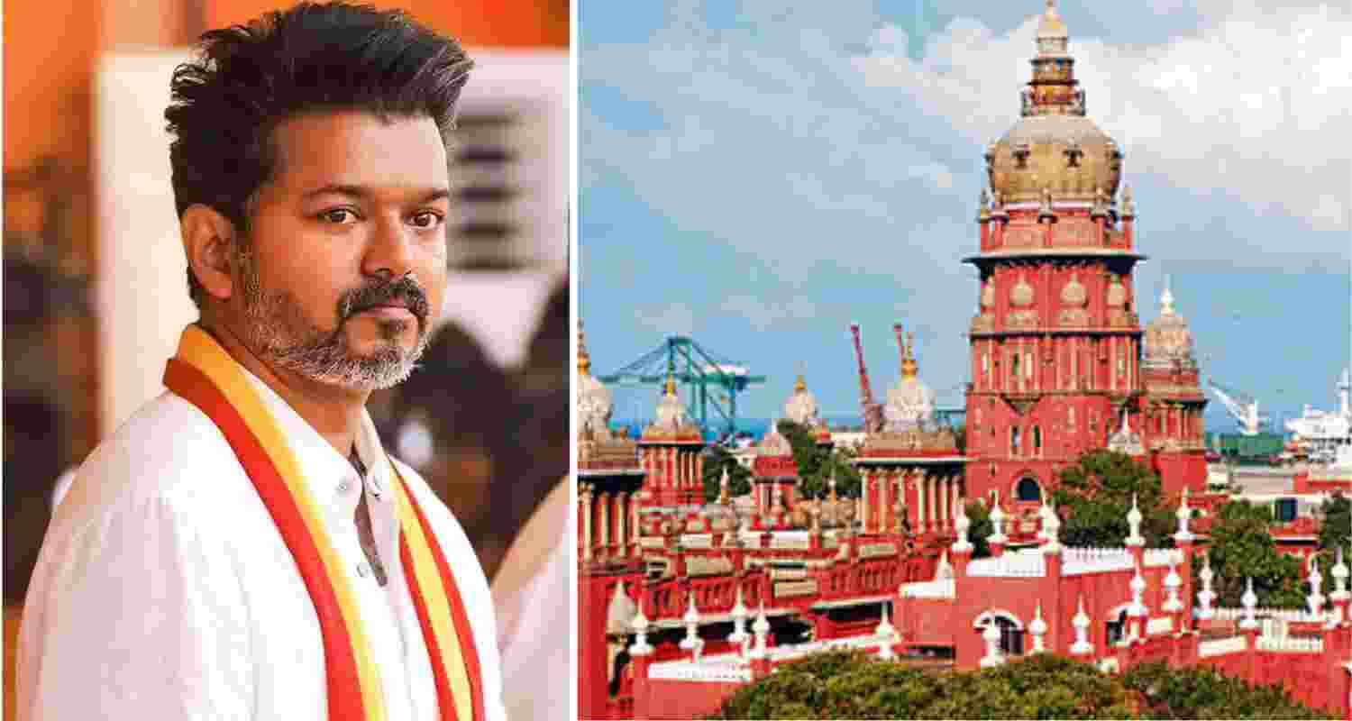 While the ruling clears the way for the Income Tax Department to enforce the penalty, the court did grant Vijay the liberty to approach the Income Tax Appellate Tribunal (ITAT) to challenge the order on other merits, excluding the limitation grounds already decided.