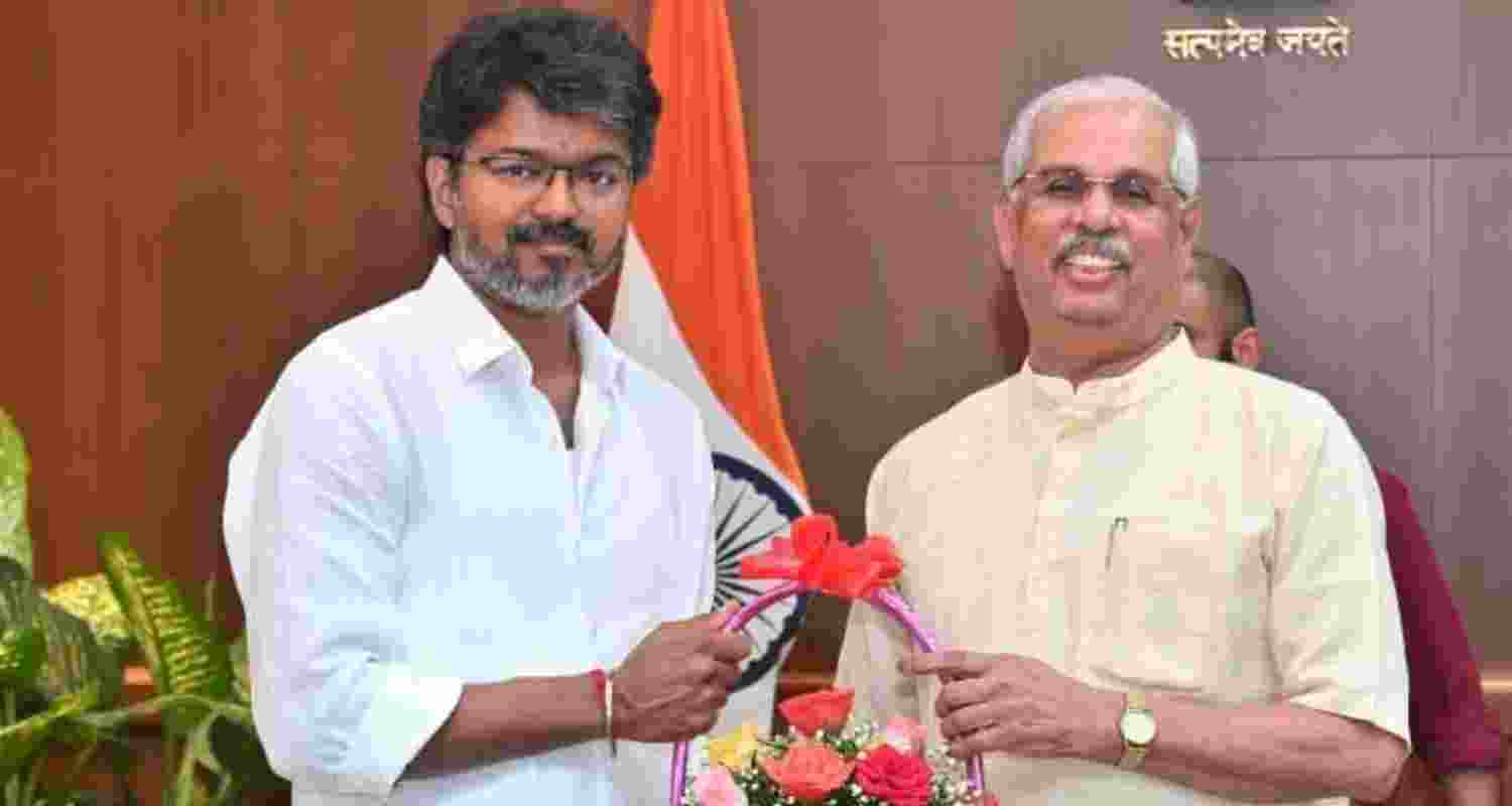 Should Chief Ministers be elected directly?