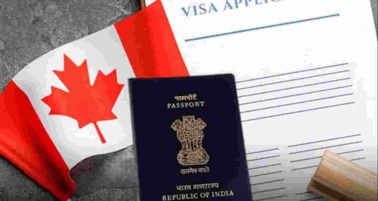 Canadian visa norms can affect Indian students