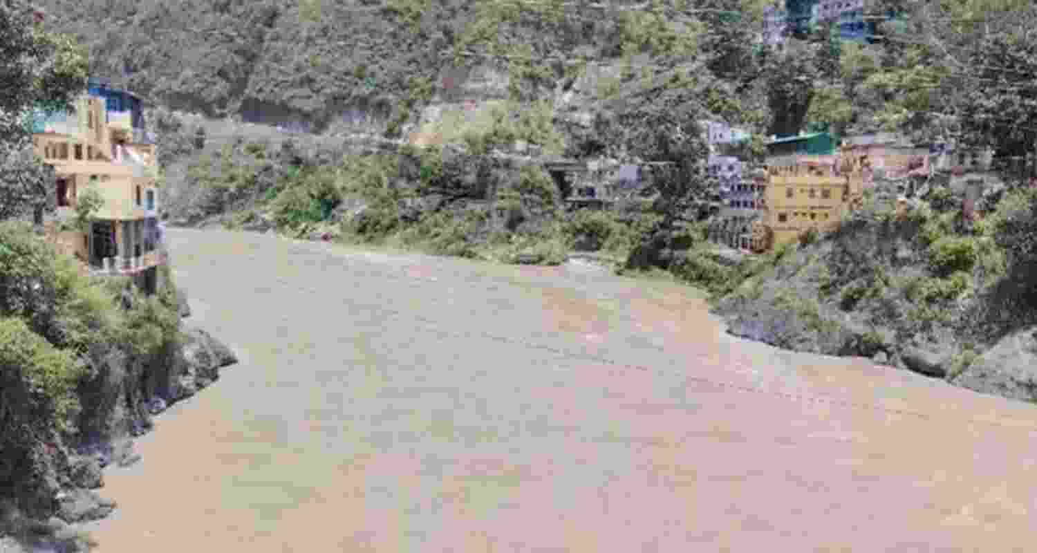 Representational image