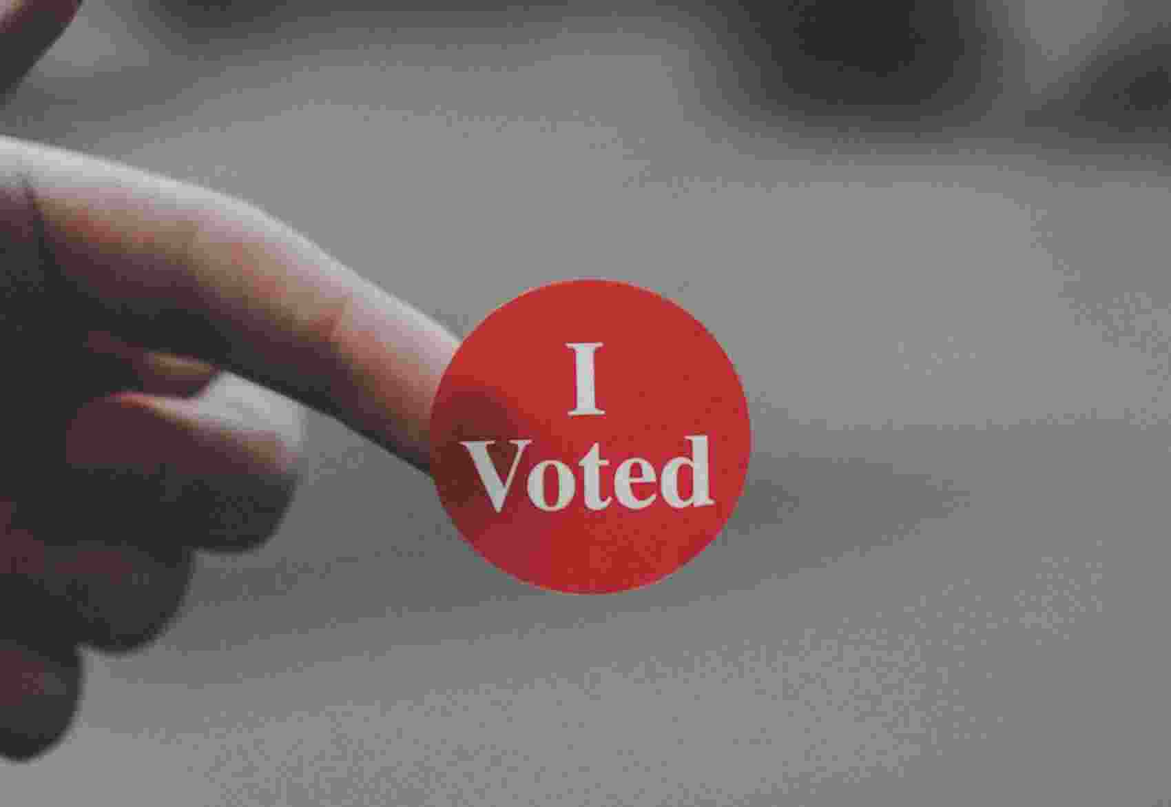 The Election Commission of India (ECI) has established 2416 polling stations throughout the constituency, including “18 Green Polling Stations, 46 Pink Polling Stations, and 18 PwD-manned polling stations.”