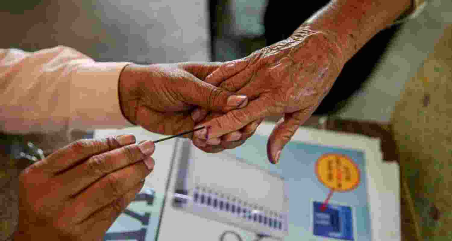 Telangana, Andhra to elect 10 MLCs on Mar 20