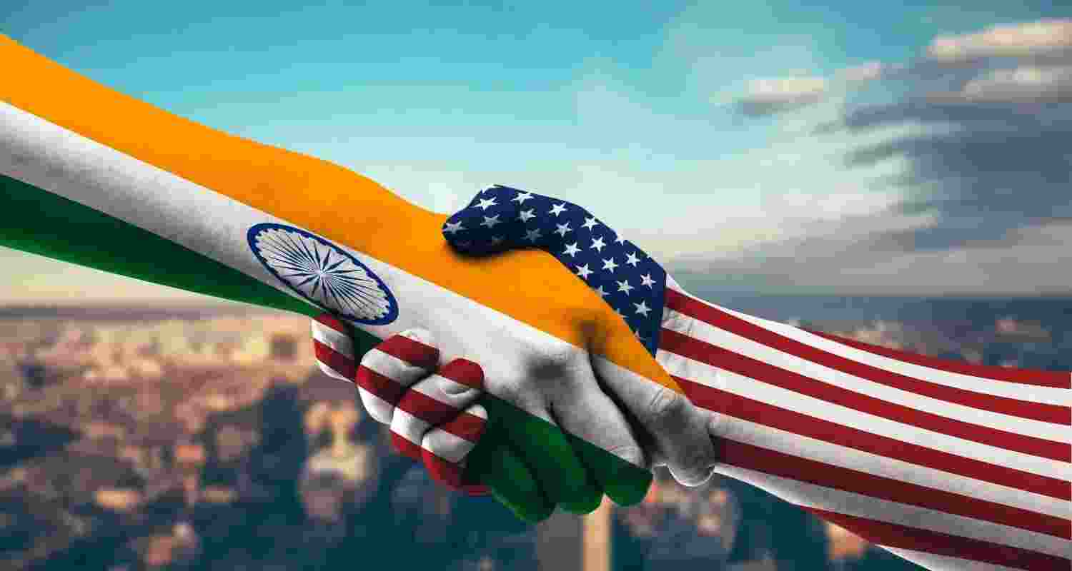 Representational image.