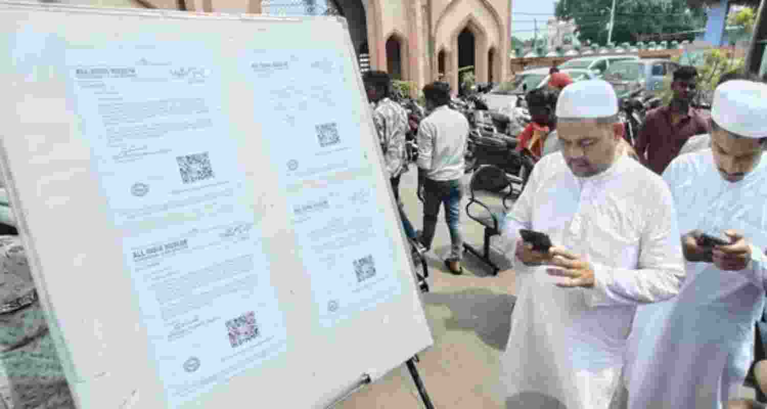 A representative image.