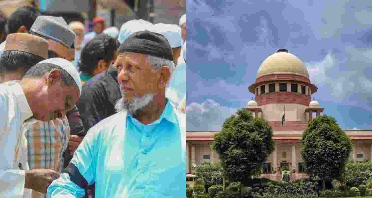 A representative image.