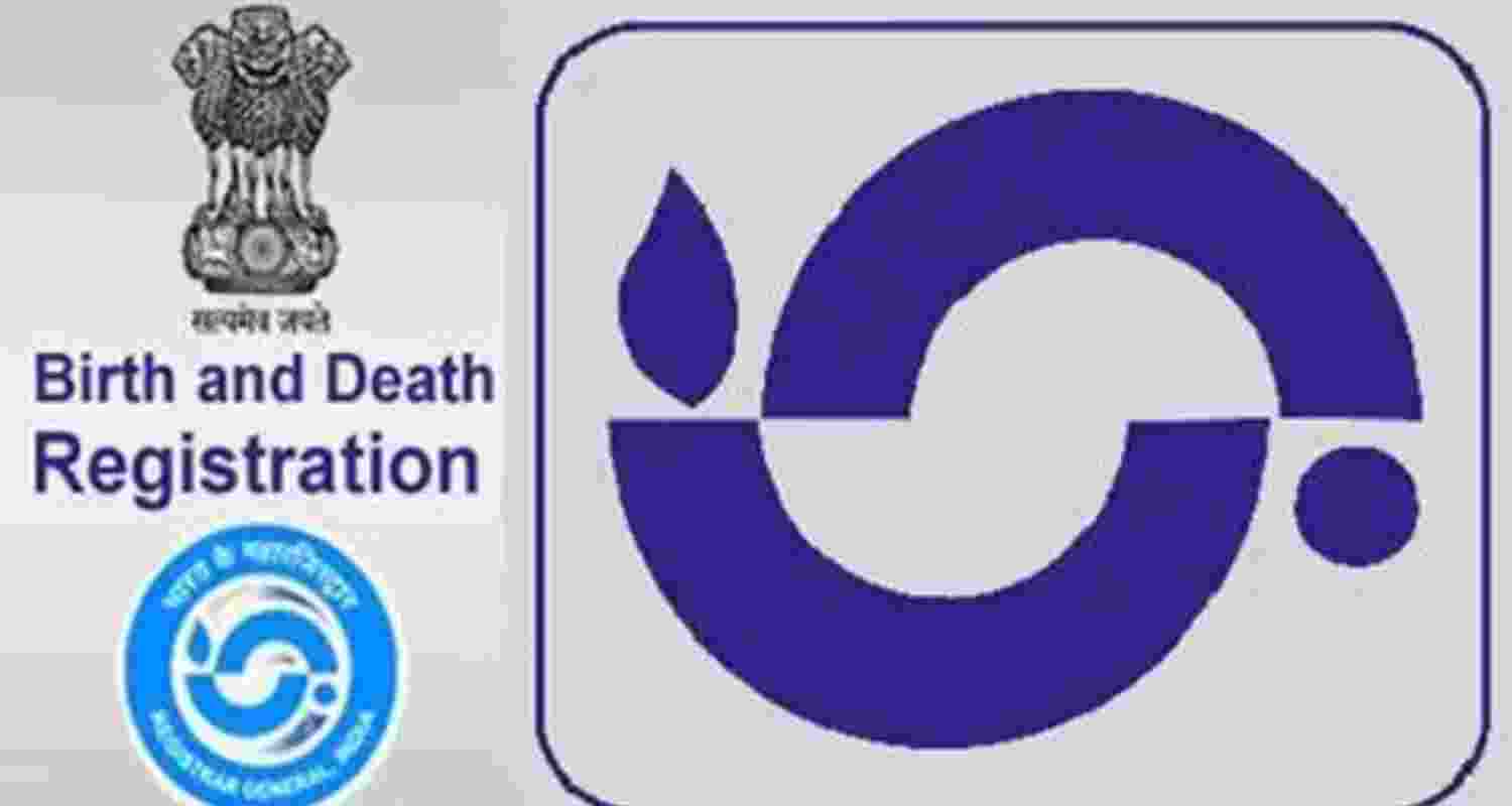 West Bengal revamps birth and death registration, shifting record-keeping to district authorities after forged certificate cases surfaced.