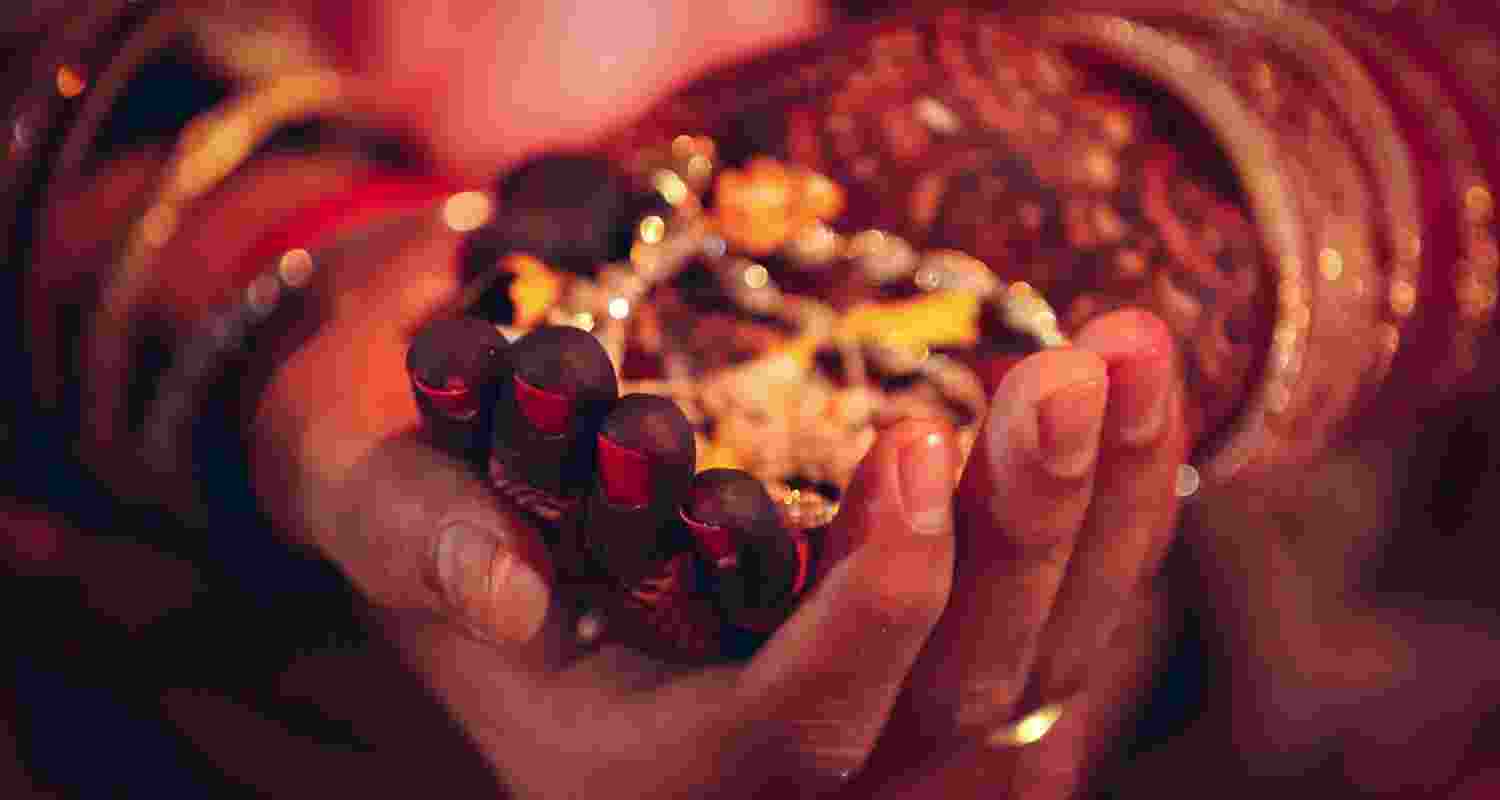 Representative Image. 