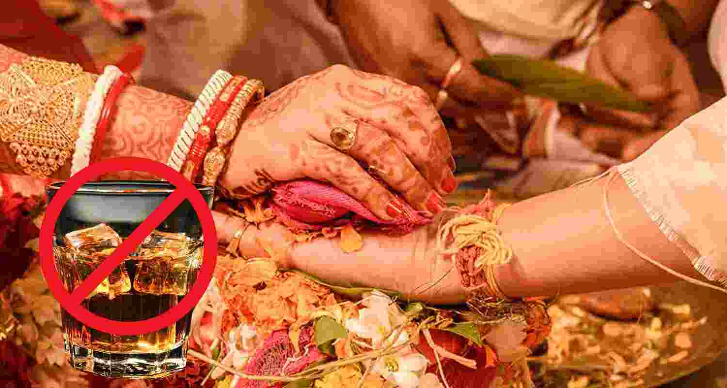 Representative Image. 