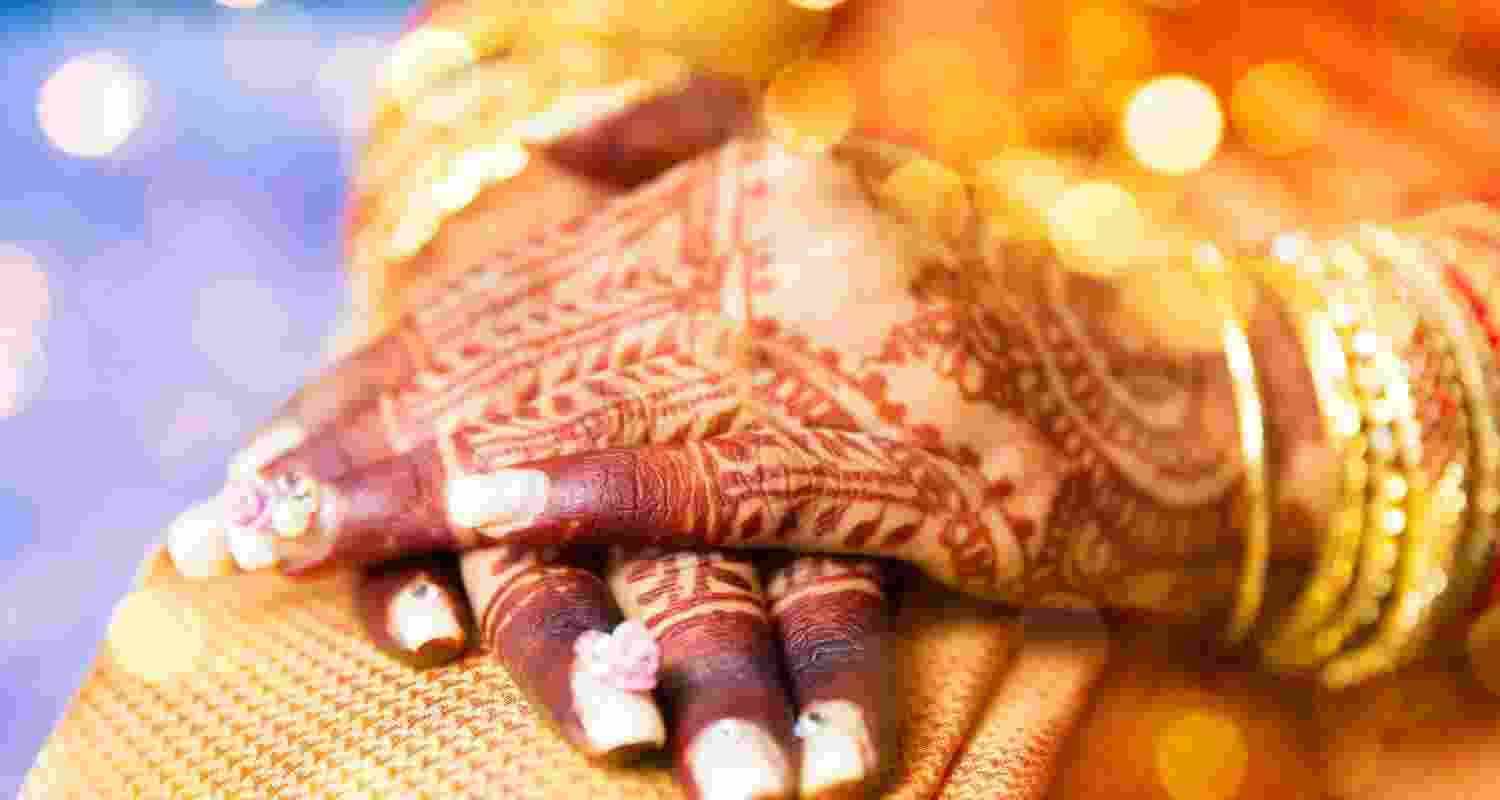 Representative Image. 