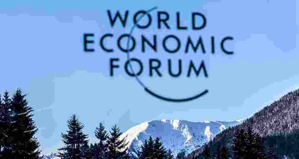 Representational image.