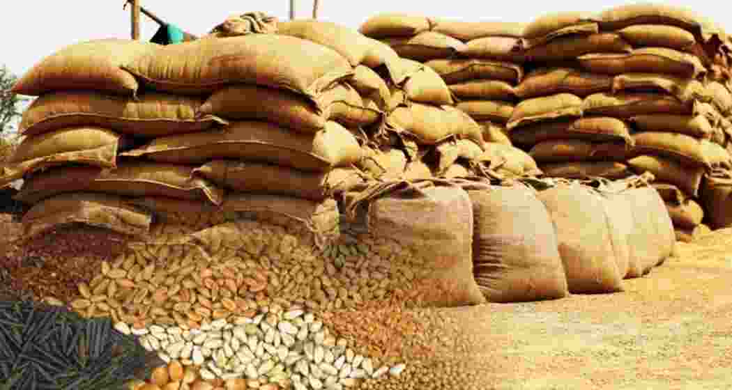 Representational image.