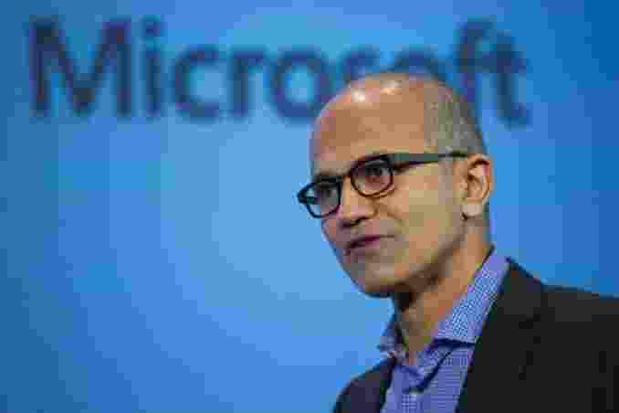 The Ministry of Corporate Affairs (MCA) of India has fined LinkedIn India, its CEO Satya Nadella, and eight other individuals for violating Significant Beneficial Owner (SBO) norms under the Companies Act, 2013. 