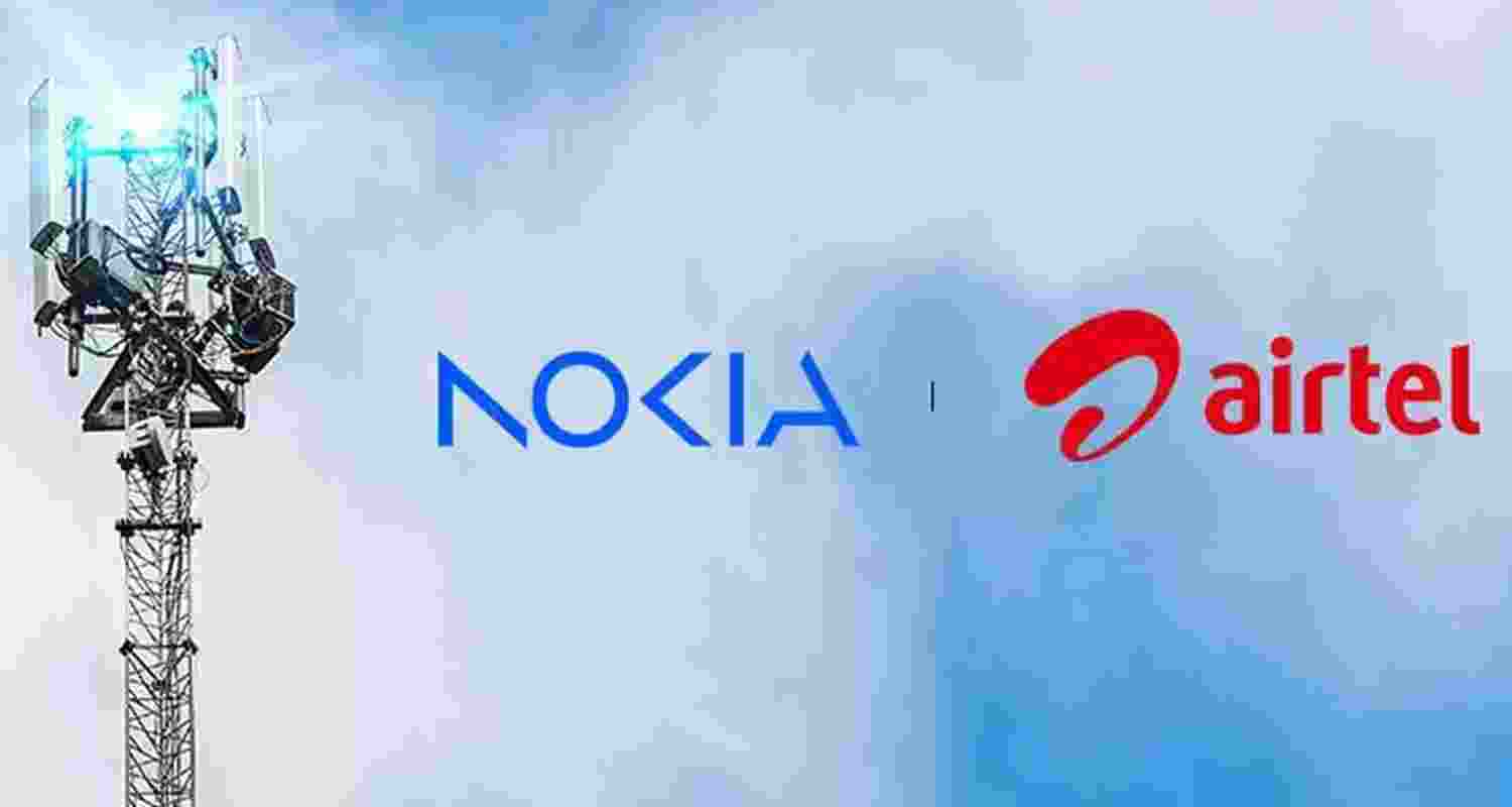 Representational image.