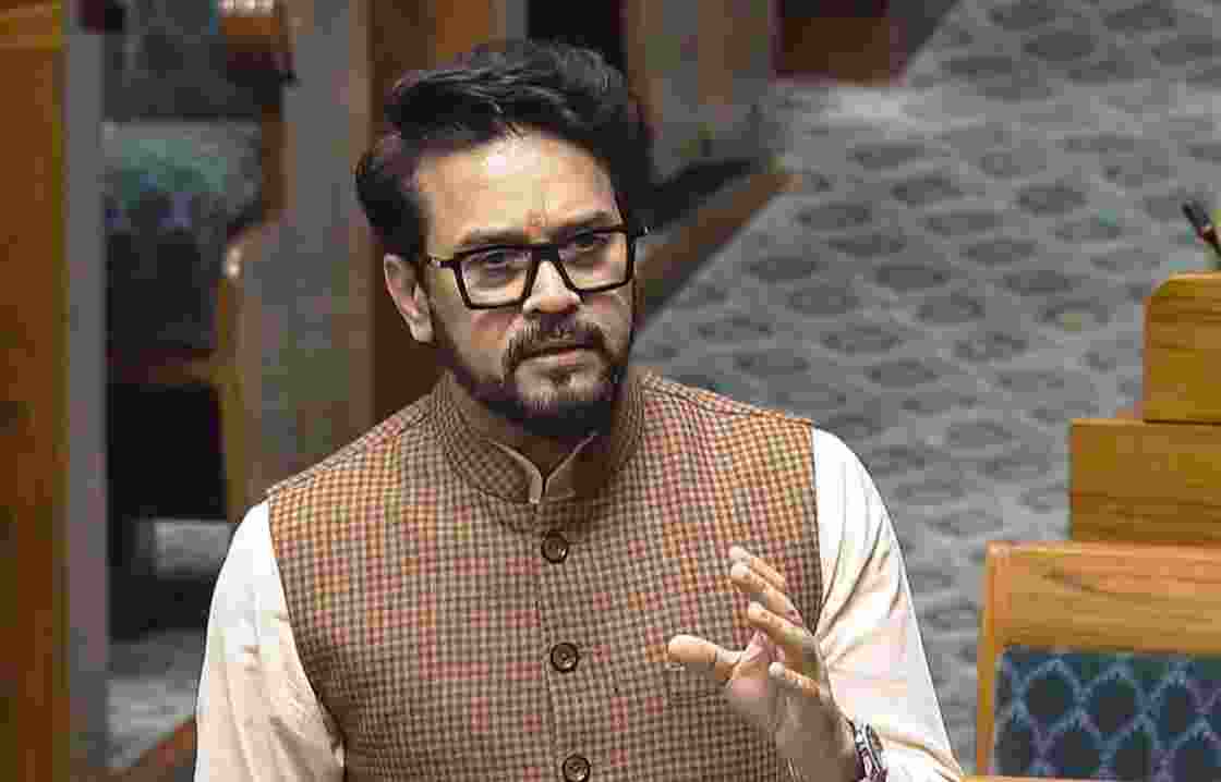 Nose outsmarts alarm: From Nehru to smoke-loving MPs