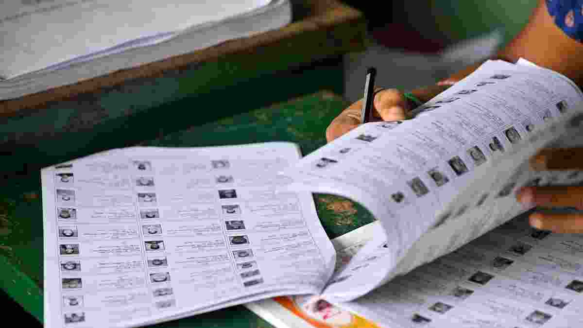 8.97 lakh voters dropped from Kerala electoral rolls