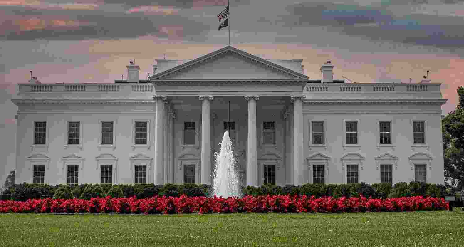 Representational image