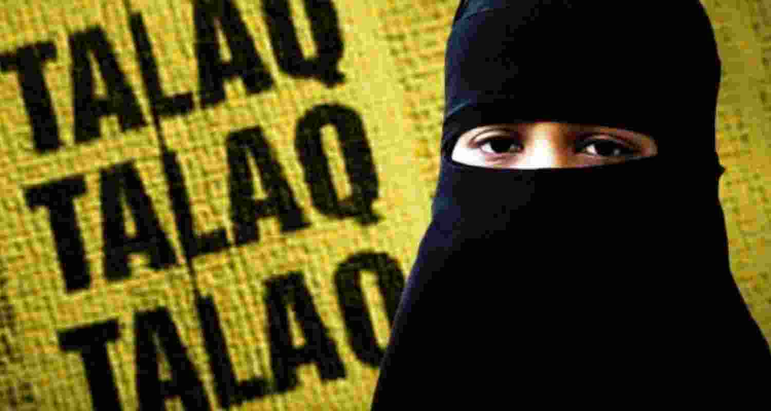 Representational image.