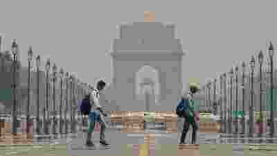 Representational image.