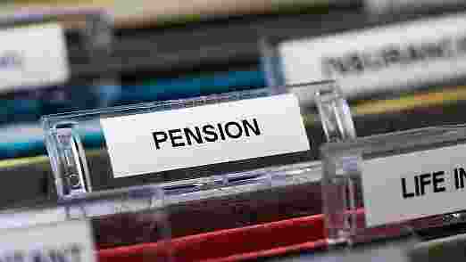 Representational image.