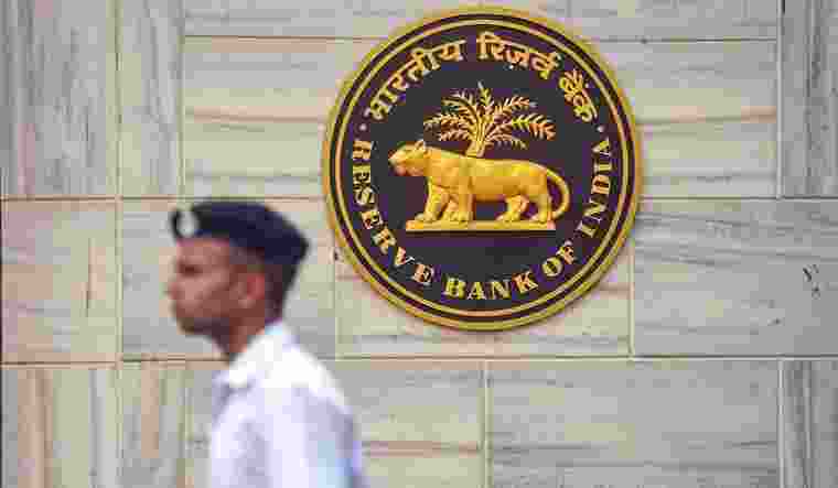 Representational image.