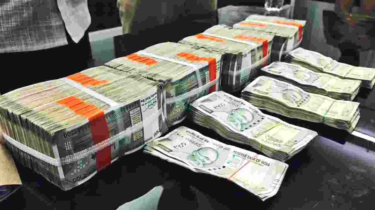 Representational image.