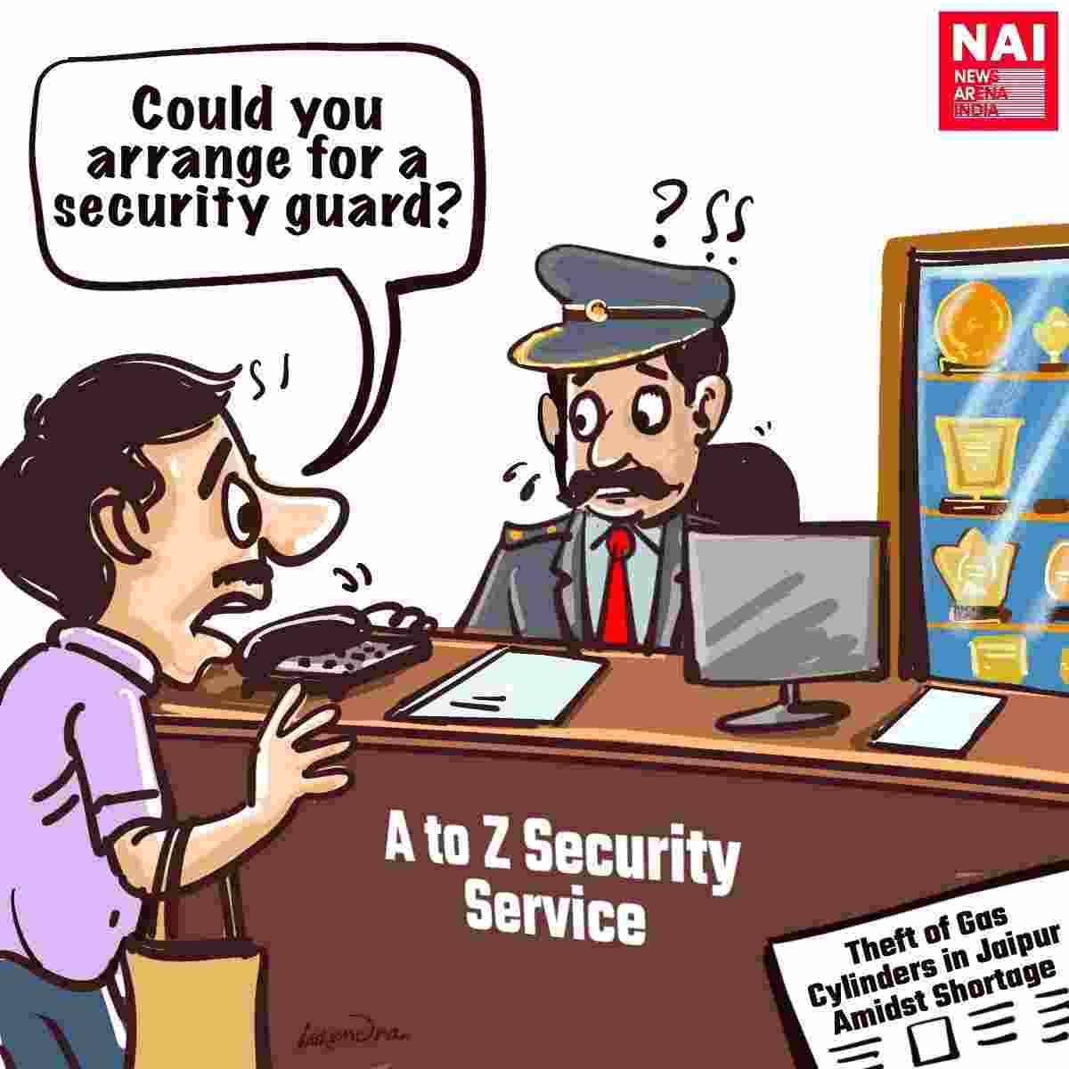 "Precious Than A Diamond!"