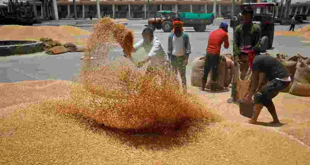 Representational image.