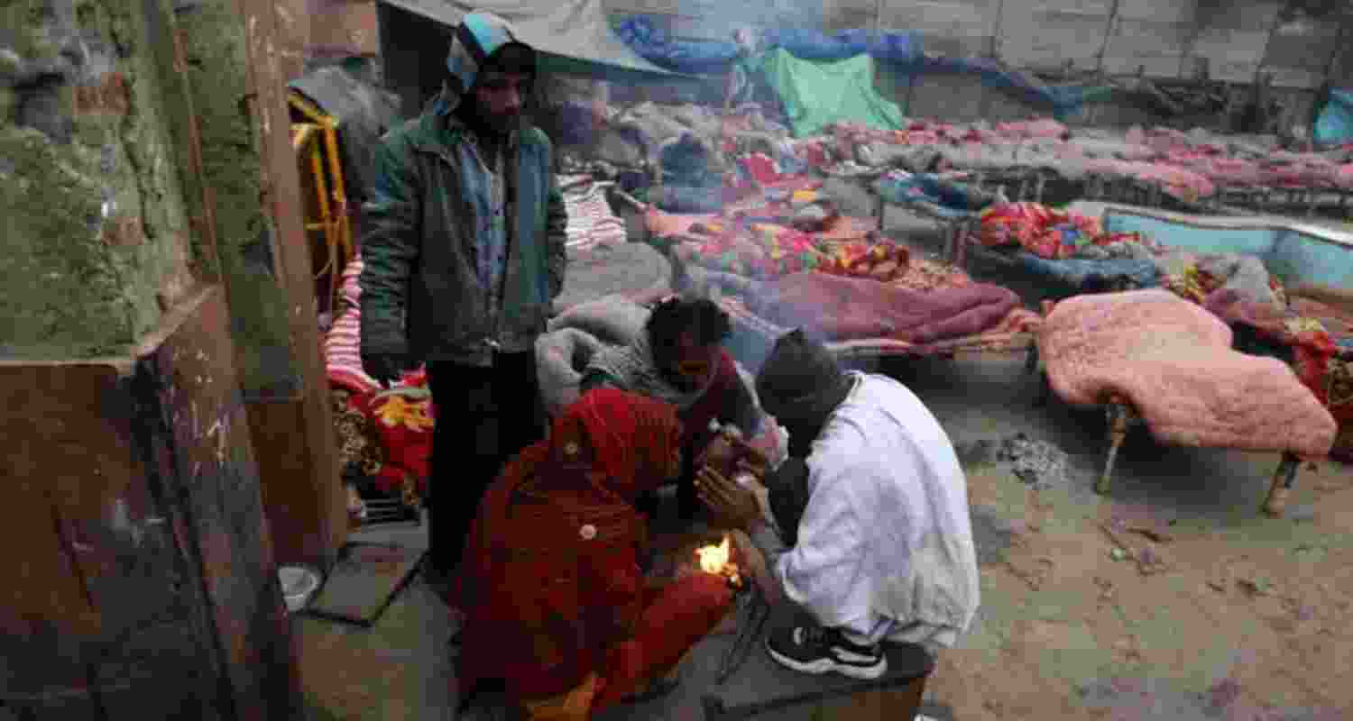 A representative image.