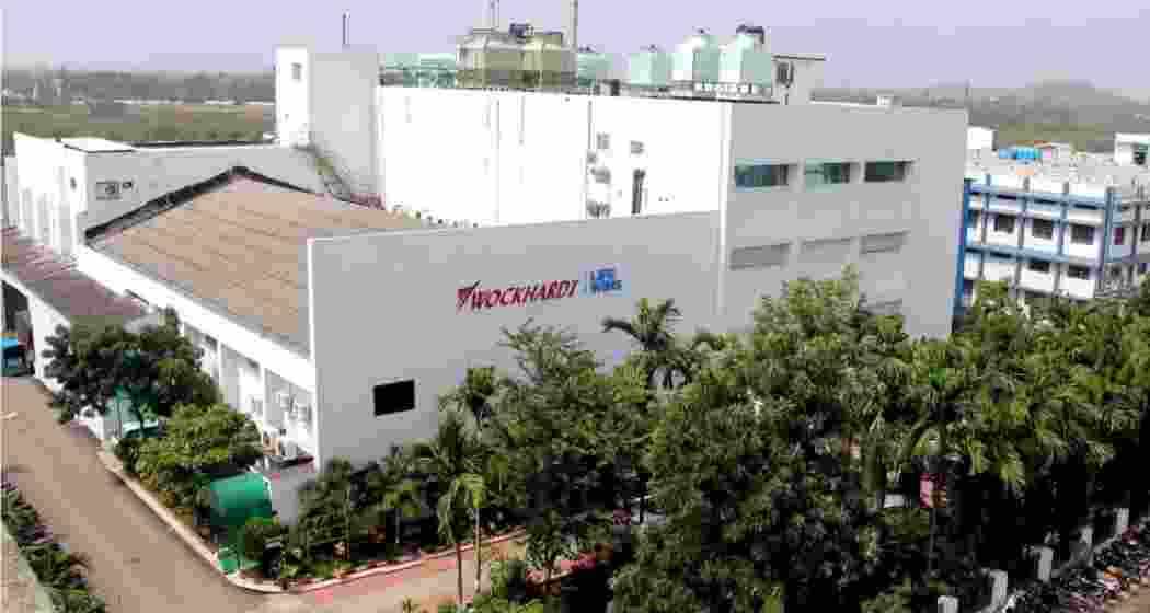 Representational image.