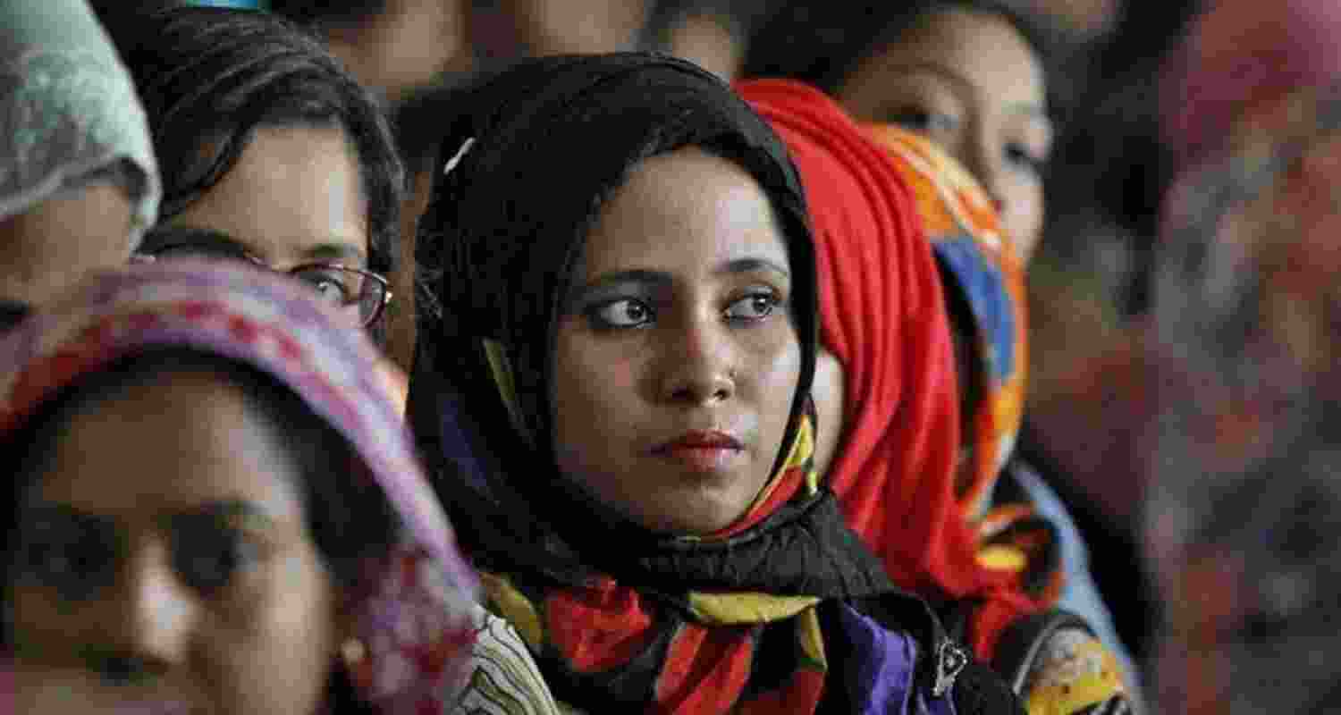 Maharashtra traces 80,000 missing women in 2 years