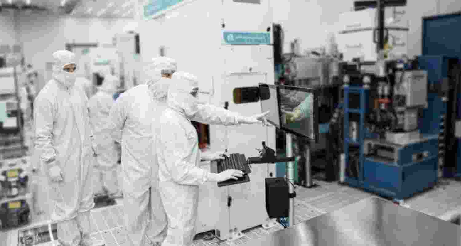 Representational image.