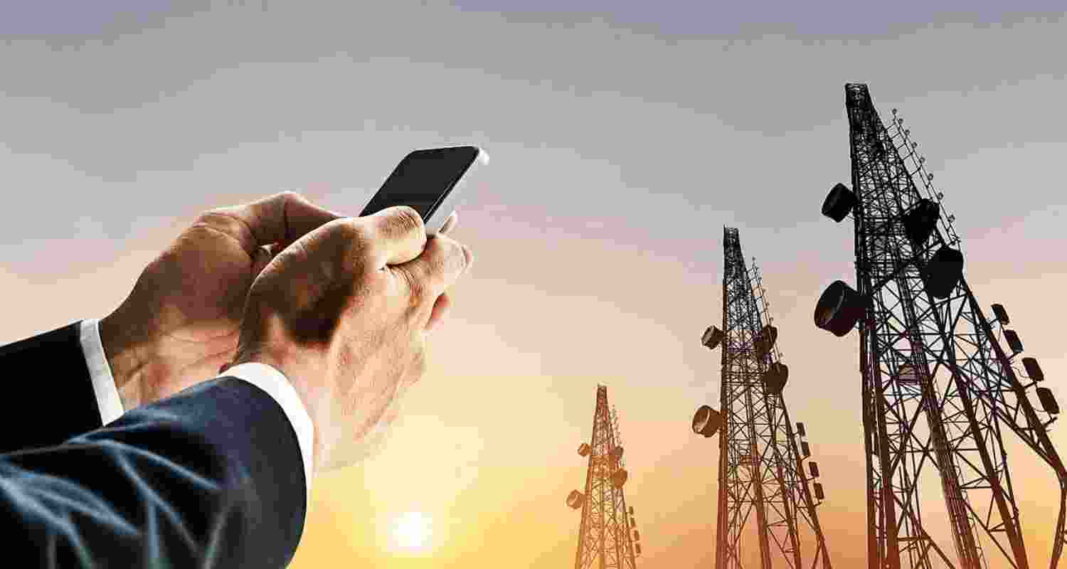 Representational image.