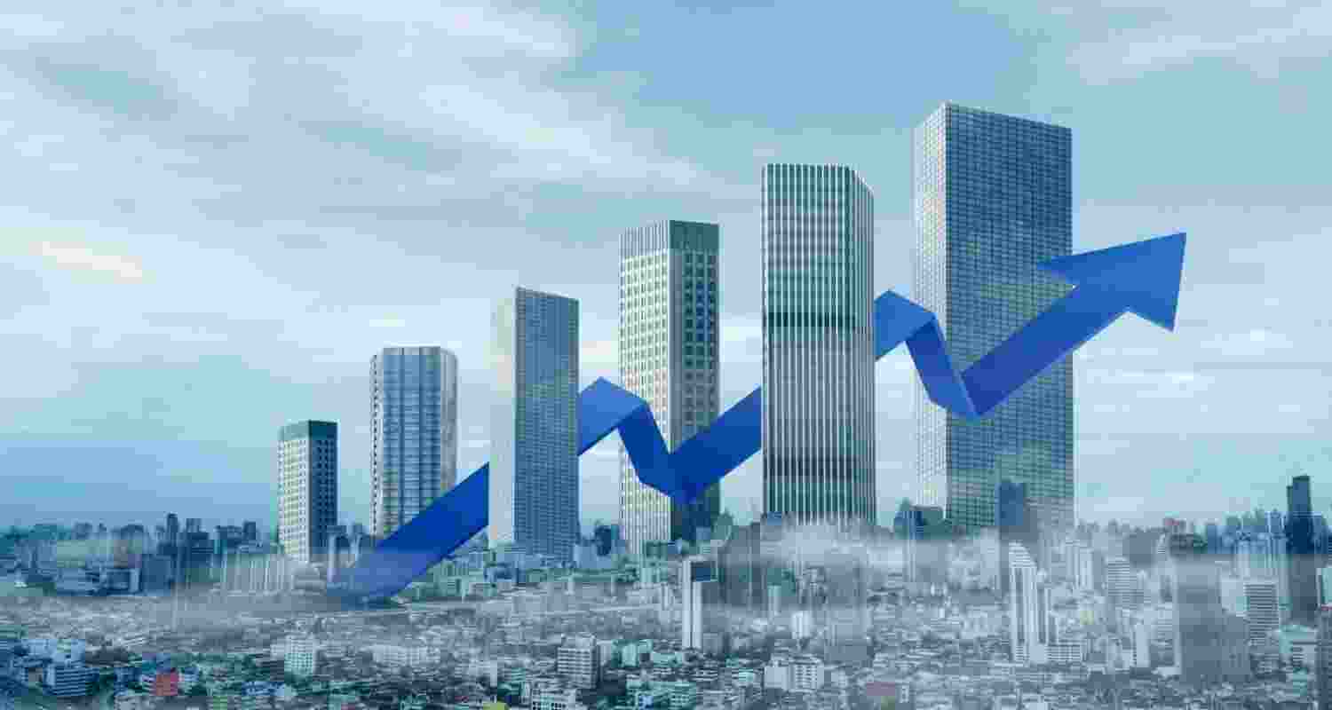 Representational image.