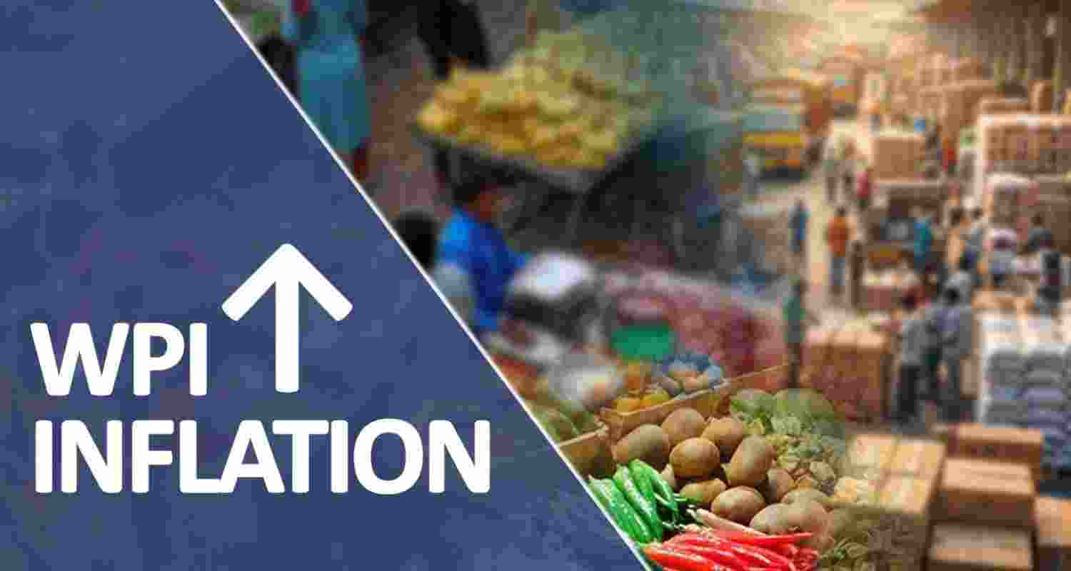 Representational image.