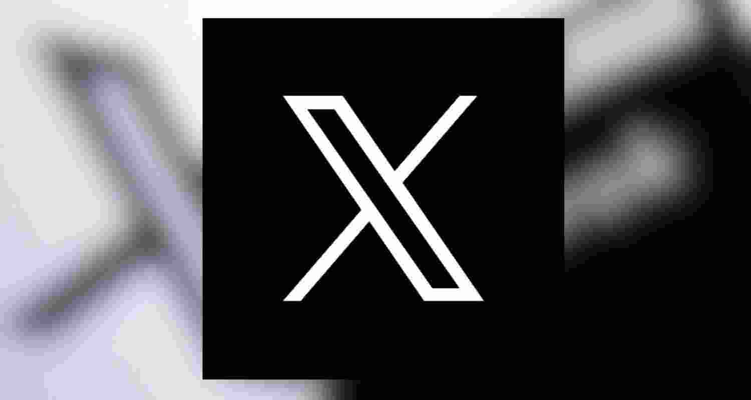 Image for representative use.