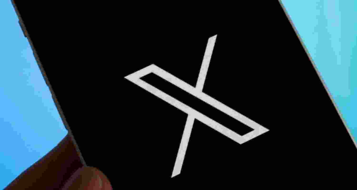 X faces worldwide disruption, thousands affected