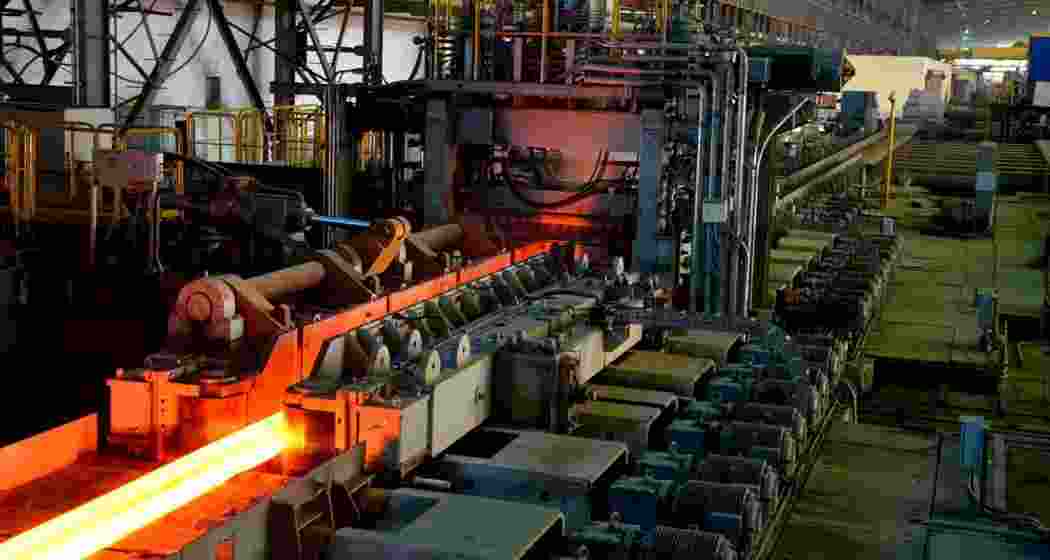 Representational image.