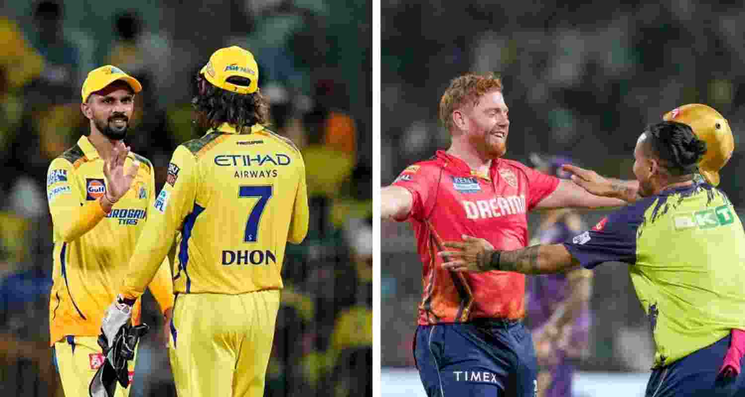 Representational image.