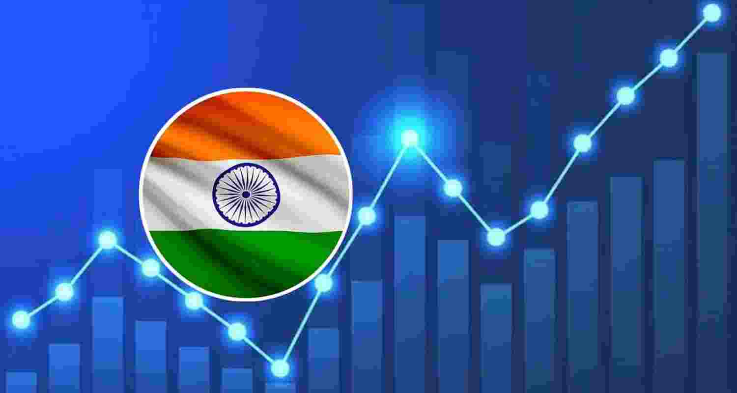 Representational image.