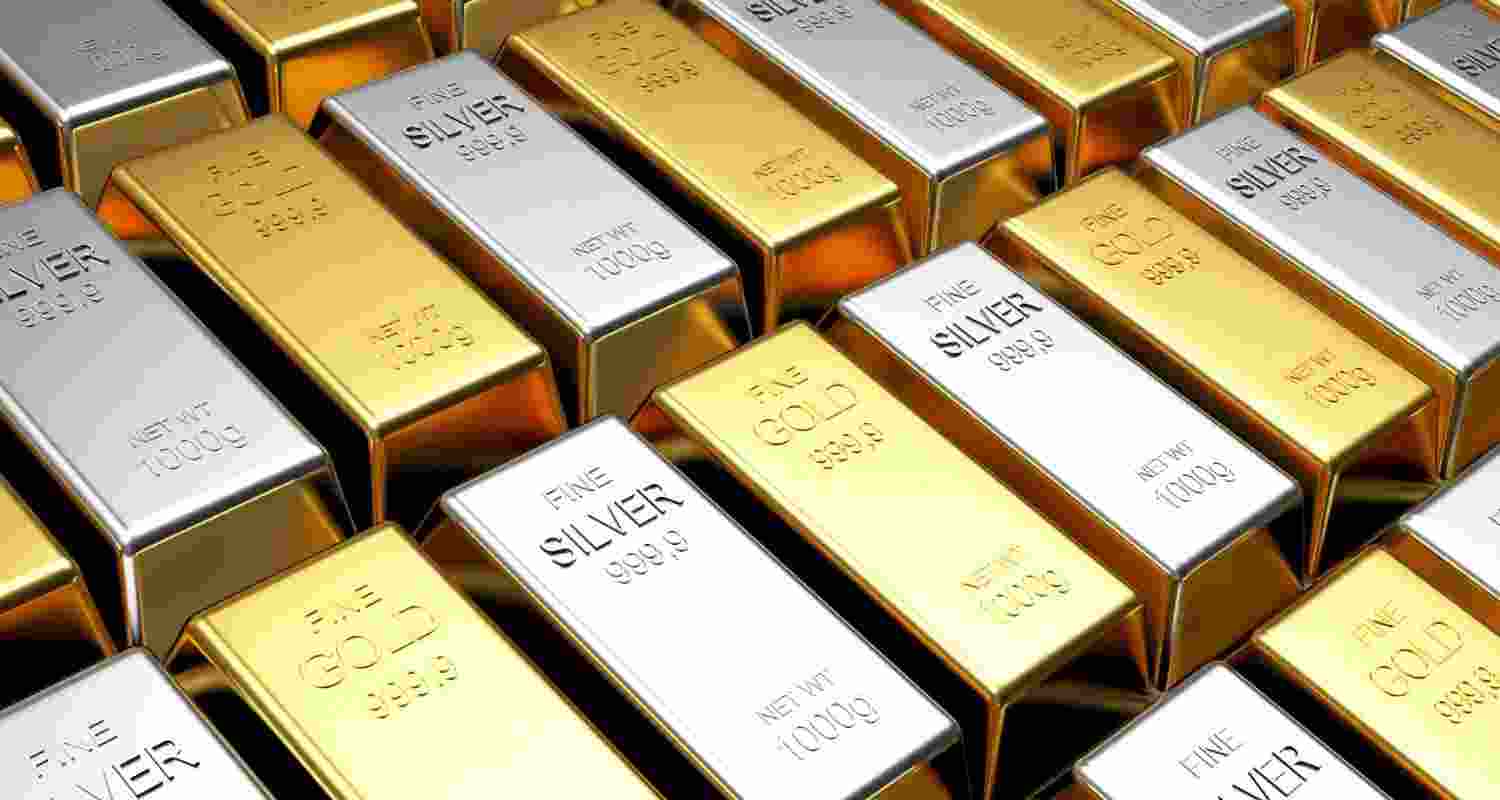 Representational image.