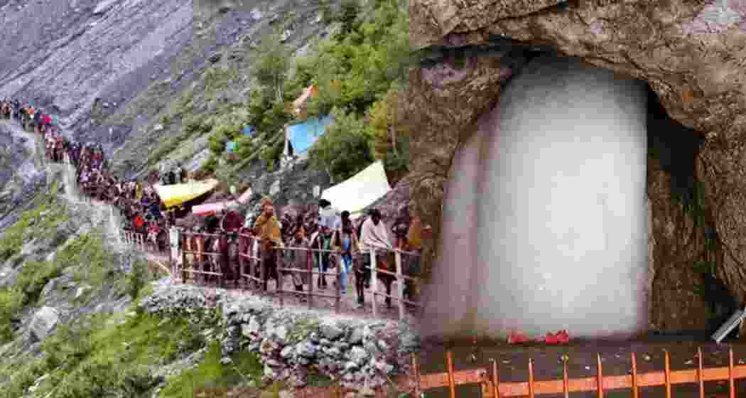 Representational image.