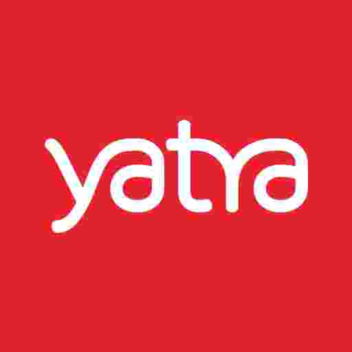 'Yatra' a generic word, can't be monopolized:HC in trademark case 'Yatra' a generic word, can't be monopolized:HC in trademark case