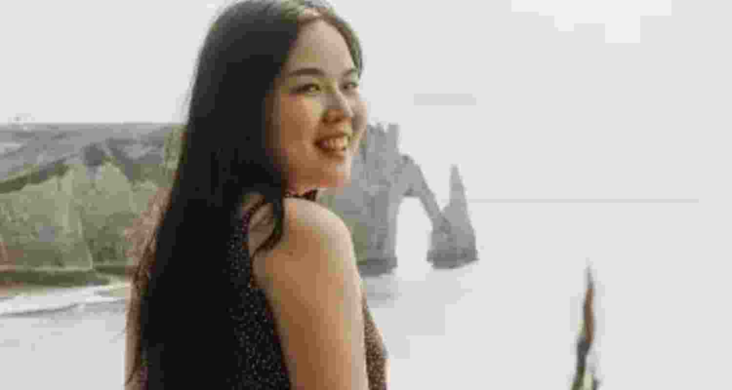 Human Rights Watch urges China to release Tibetan activist