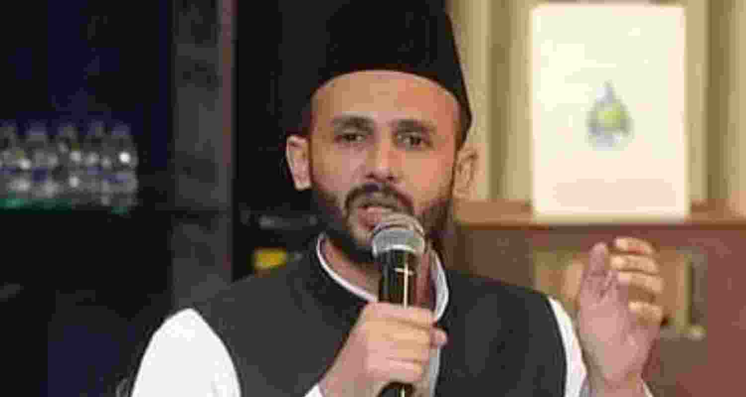 Sambhal violence: SP MP records statement before SIT