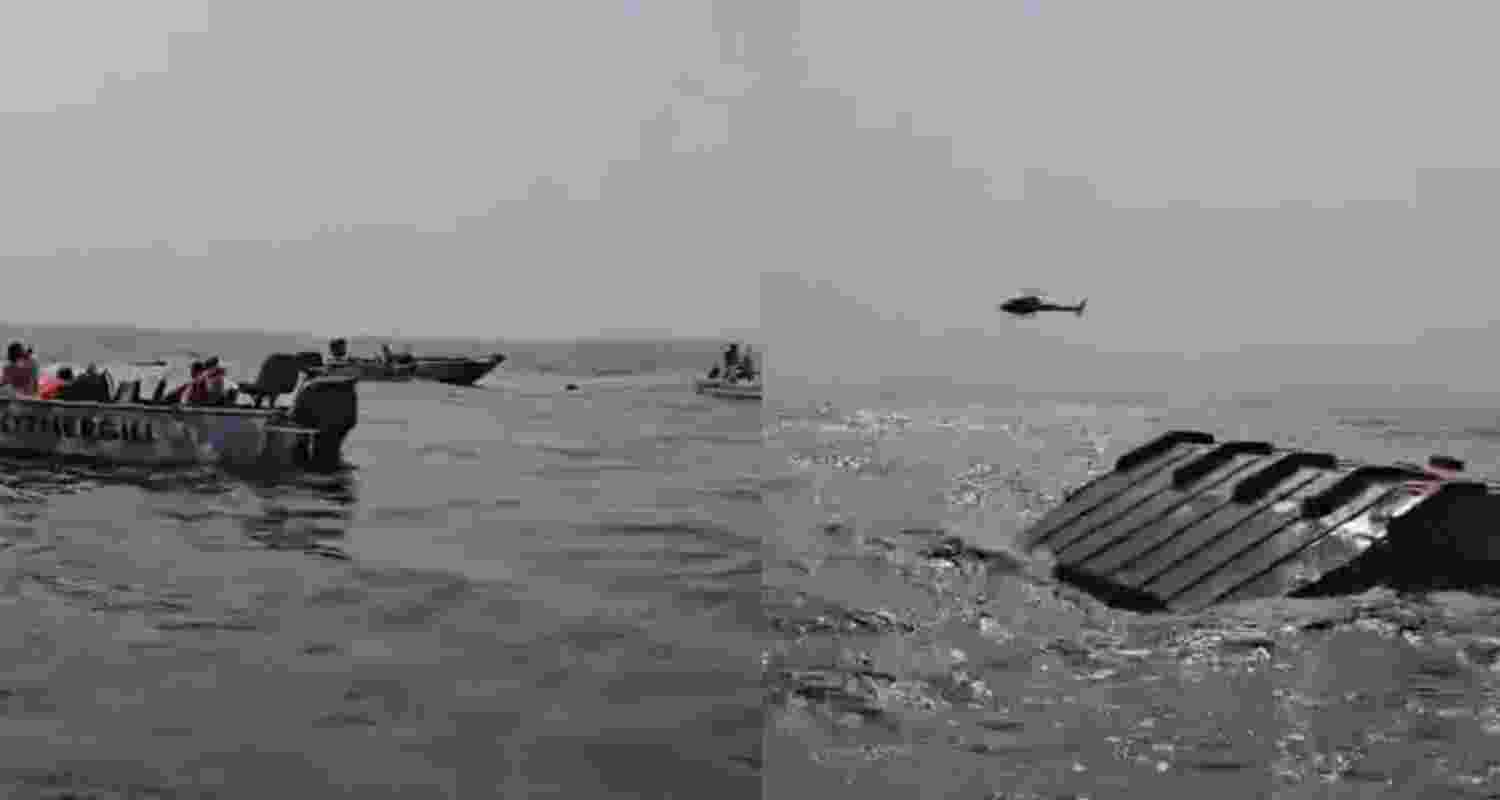 Zimbabwe’s Lake Kariba ferry disaster has claimed more than 72 lives after the overloaded vessel capsized, with rescue teams continuing search operations.