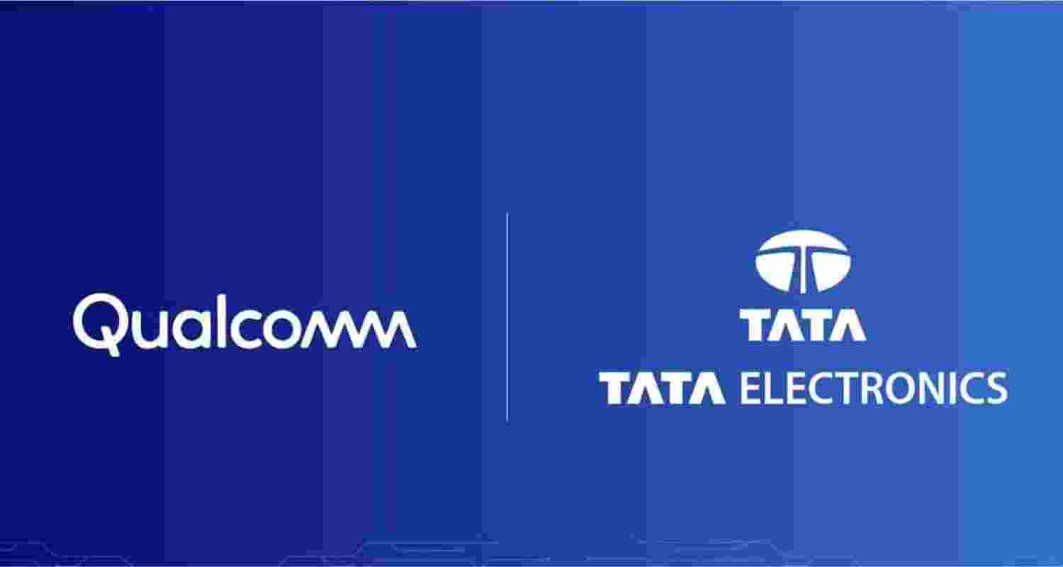 Representational image.