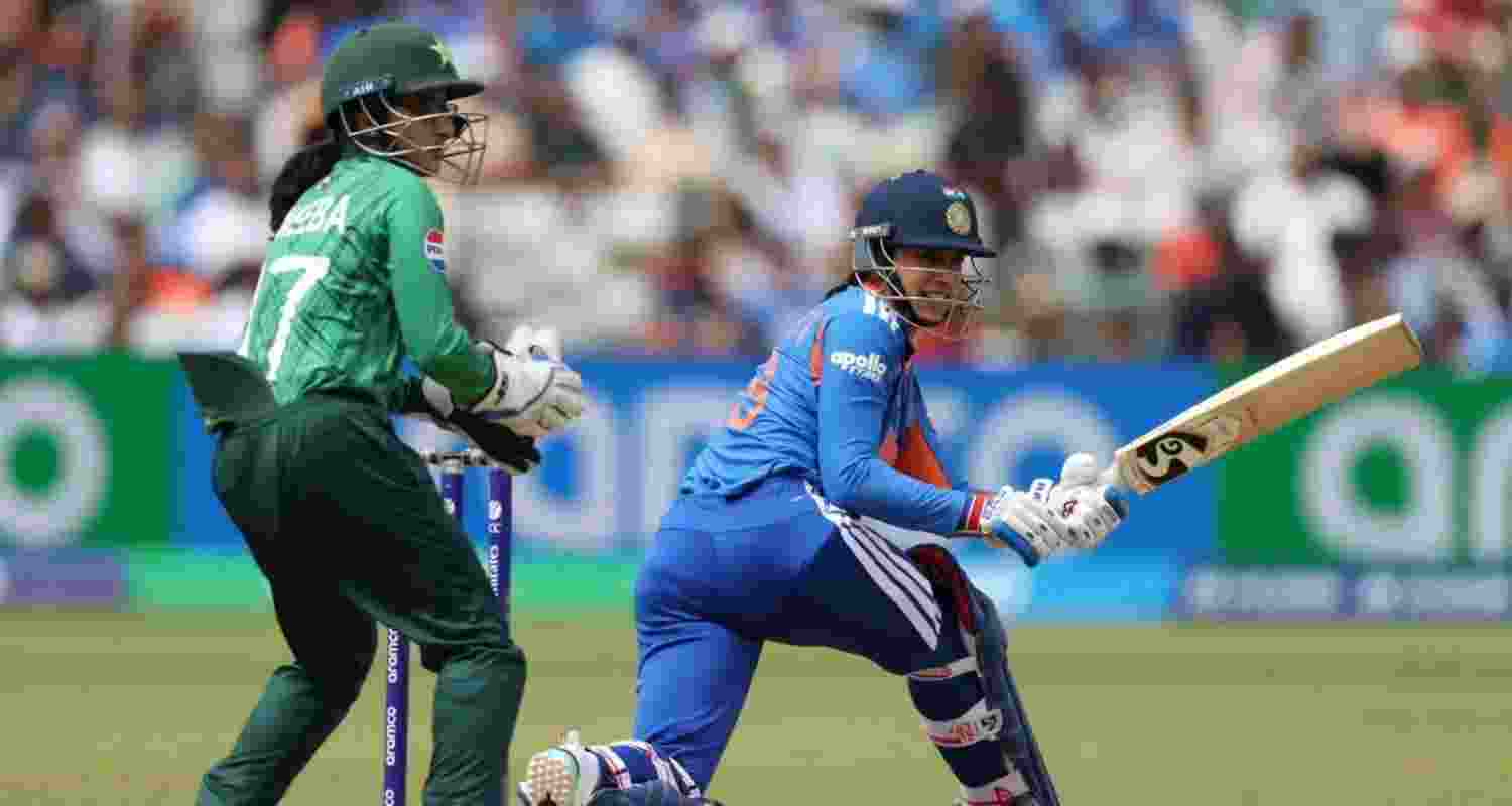 The marquee group-stage fixture between India and Pakistan scheduled for September 5 will be the highlight of the tournament.