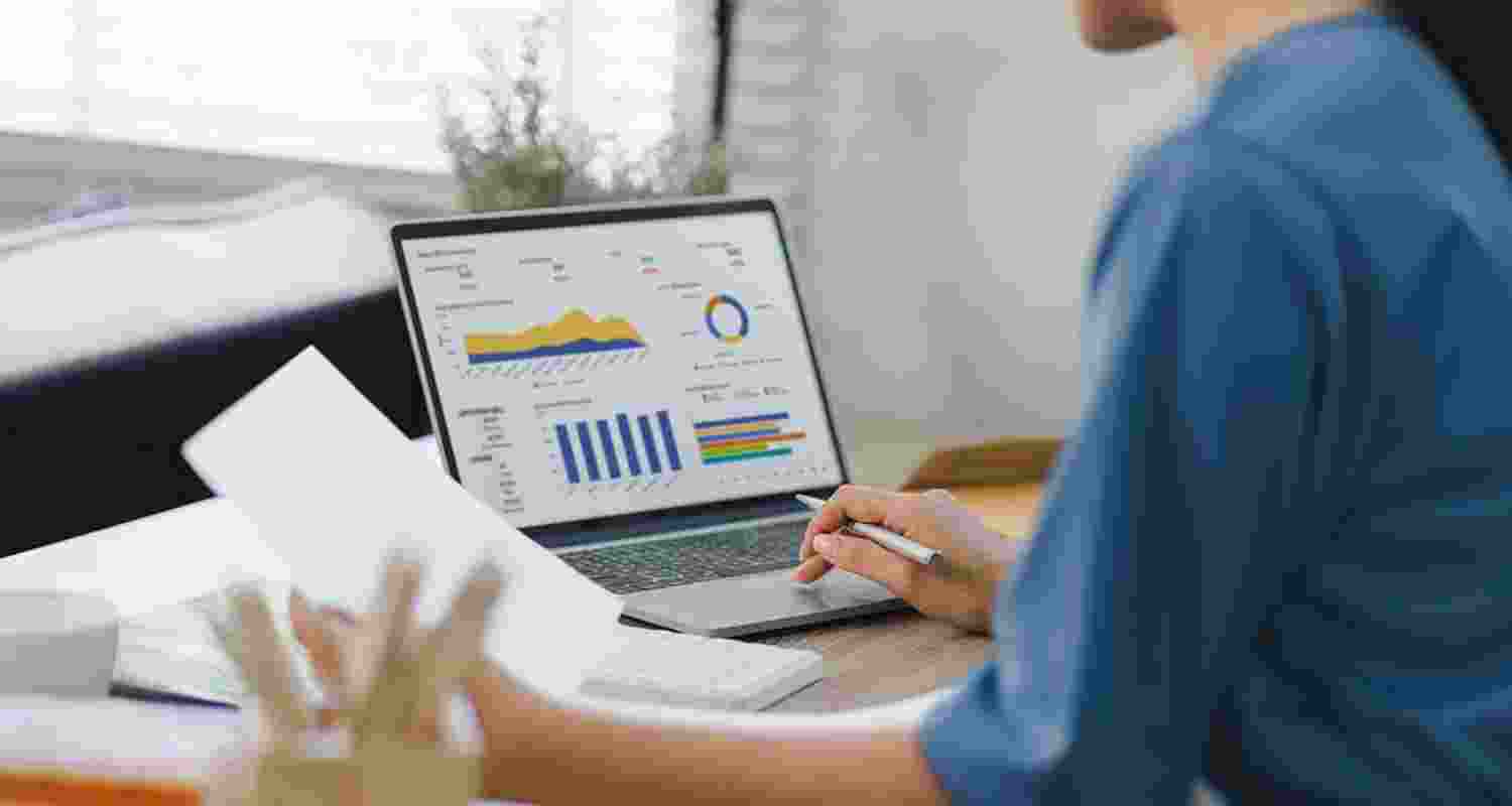 Representational image.